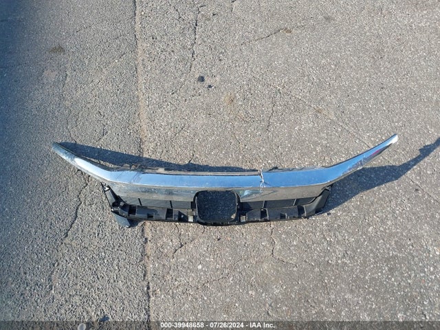 Honda Pilot Awd Ex-l 2021 5FNYF6H57MB073815 Image 12