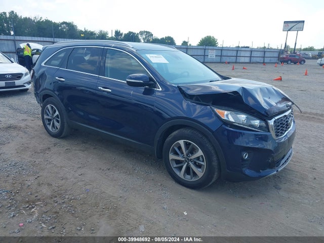 2019 5XYPH4A53KG463269 main image