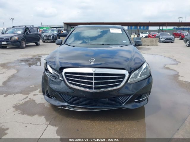 WDDHF8JB7GB241977 Mercedes-Benz E 350 4matic