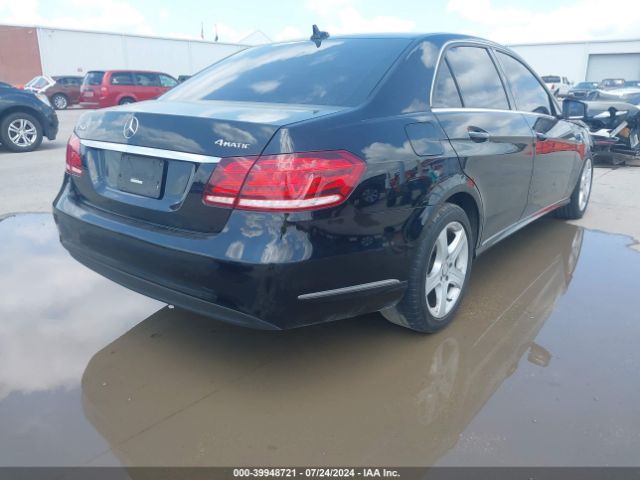 WDDHF8JB7GB241977 Mercedes-Benz E 350 4matic