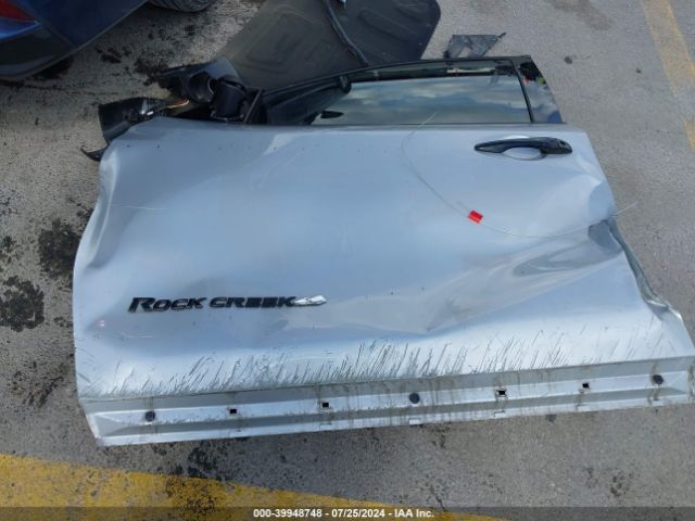 5N1DR2CN3LC625243 Nissan Pathfinder Sl 2wd