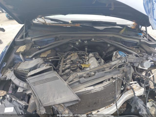 WA1CFAFP8FA073328 Audi Q5 2.0t Premium