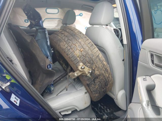 WA1CFAFP8FA073328 Audi Q5 2.0t Premium