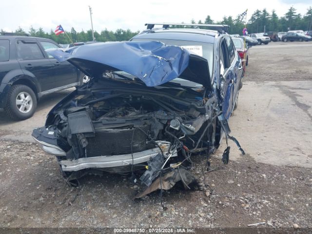 WA1CFAFP8FA073328 Audi Q5 2.0t Premium