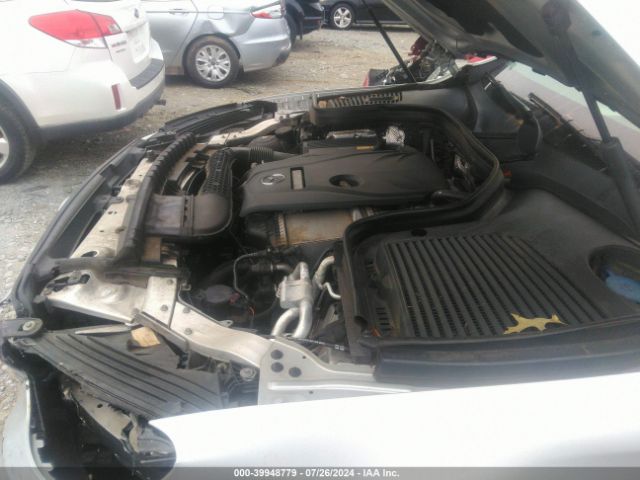 WDC0G4KB4HF150777 Mercedes-Benz Glc 300 4matic