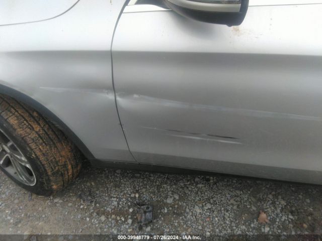 WDC0G4KB4HF150777 Mercedes-Benz Glc 300 4matic