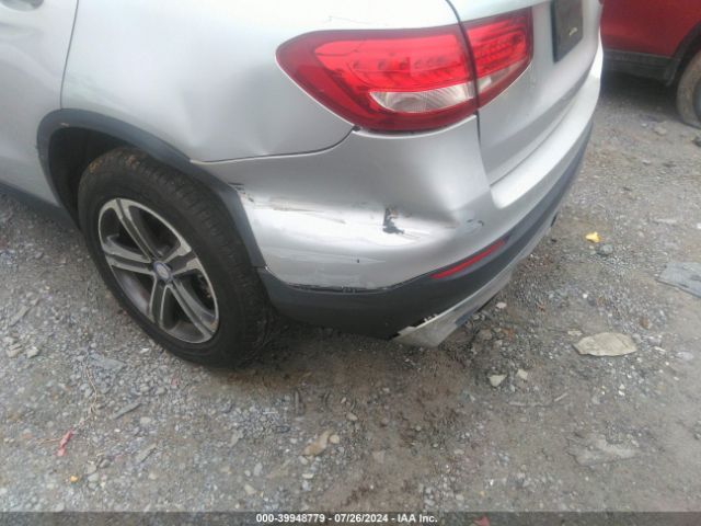 WDC0G4KB4HF150777 Mercedes-Benz Glc 300 4matic
