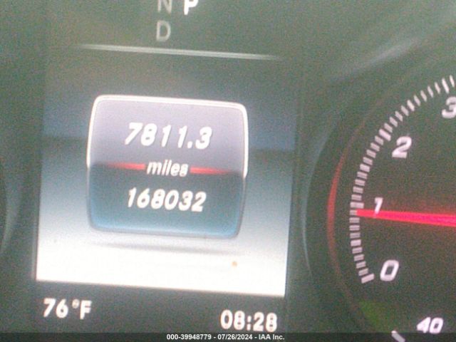 WDC0G4KB4HF150777 Mercedes-Benz Glc 300 4matic