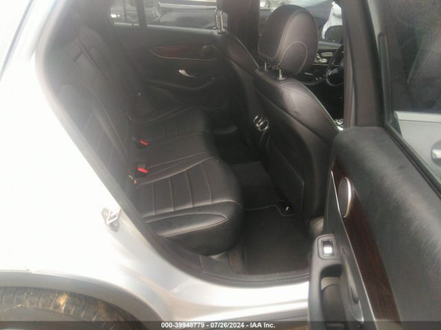 WDC0G4KB4HF150777 Mercedes-Benz Glc 300 4matic