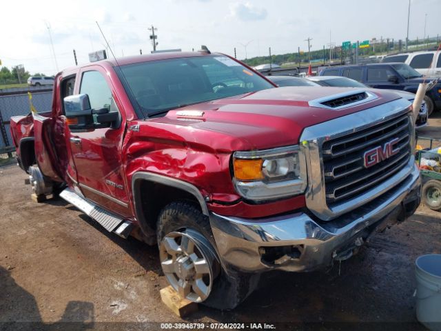 1GT12REY7KF244732 auction archive image