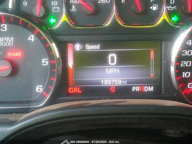 3GTU2MEC6GG168995 GMC Sierra 1500 Sle