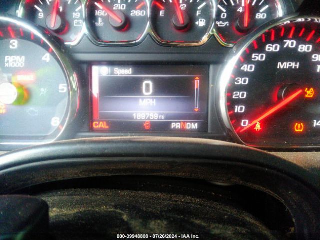 3GTU2MEC6GG168995 GMC Sierra 1500 Sle