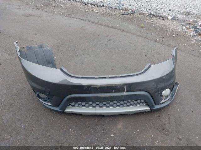 3C4PDCBB6GT128484 Dodge Journey Sxt