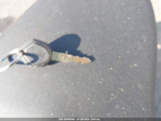 2023 DUCATI SUPERSPORT ZDMVABDS8PB004018 Photo 10