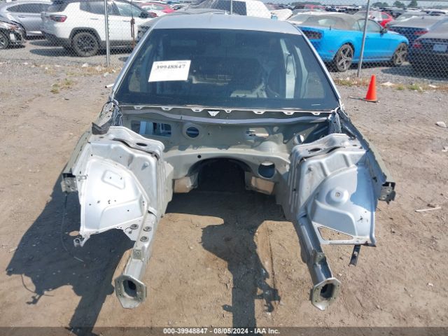 2C3CDXGJ2MH582634 Dodge Charger Scat Pack Rwd