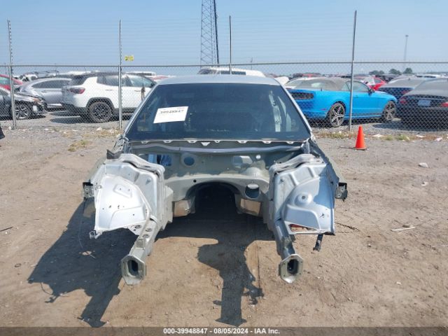 2C3CDXGJ2MH582634 Dodge Charger Scat Pack Rwd