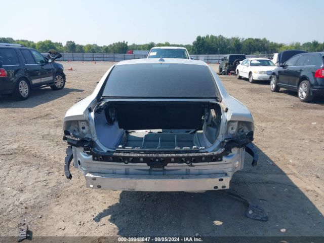 2C3CDXGJ2MH582634 Dodge Charger Scat Pack Rwd
