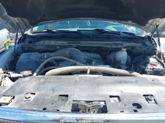 1C6RR7TT3ES436887 RAM 1500 Big Horn