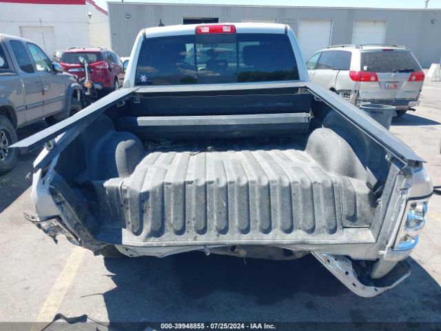 1C6RR7TT3ES436887 RAM 1500 Big Horn