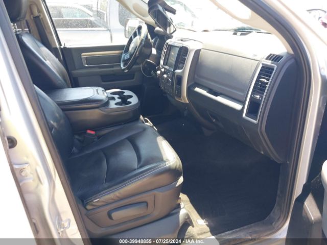 1C6RR7TT3ES436887 RAM 1500 Big Horn