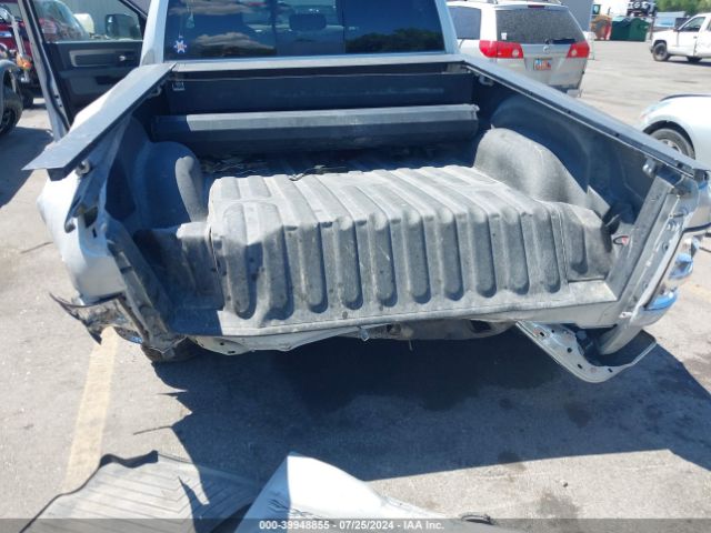 1C6RR7TT3ES436887 RAM 1500 Big Horn