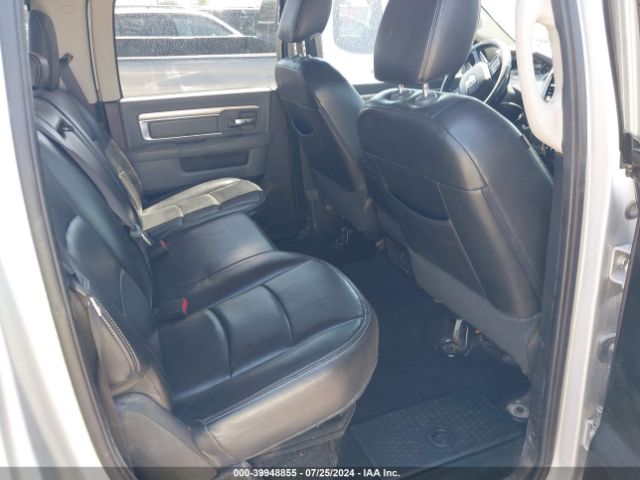 1C6RR7TT3ES436887 RAM 1500 Big Horn