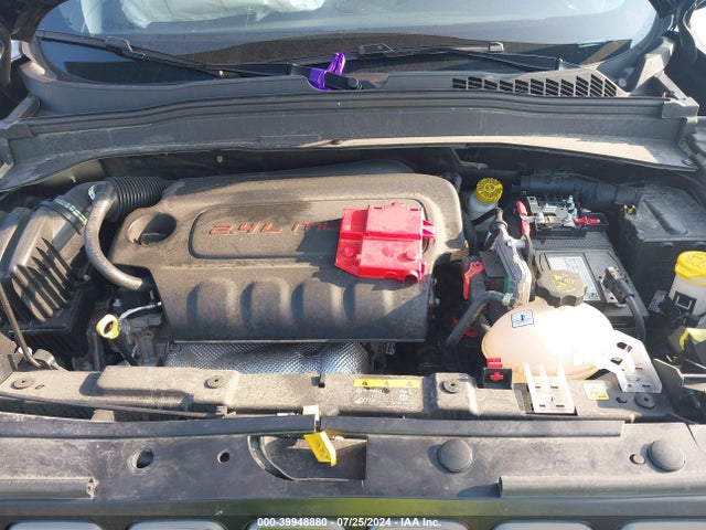 ZACNJBBB0KPK71714 Jeep Renegade Latitude 4x4