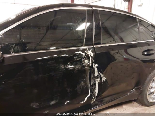 1G6DX5RK9M0111458 Cadillac CT5 LUXURY