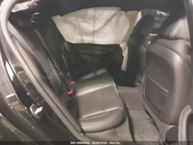 1G6DX5RK9M0111458 Cadillac CT5 LUXURY