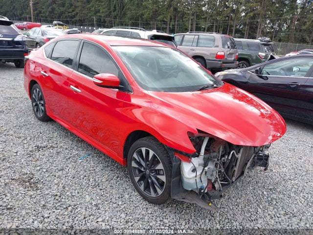 2018 3N1AB7AP2JY255407 main image