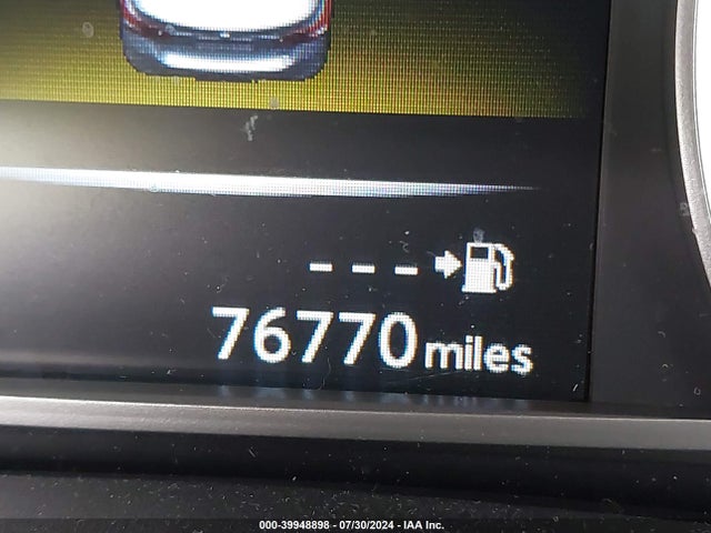 Nissan SENTRA SR 2018 3N1AB7AP2JY255407 Image 16
