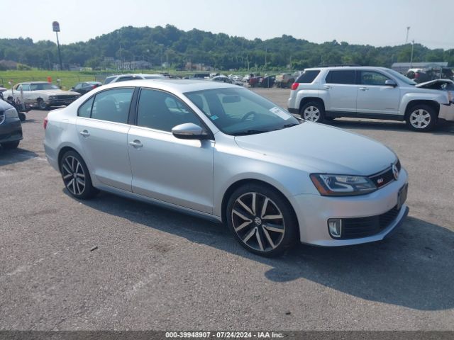 3VW4S7AJ8EM211203 auction archive image