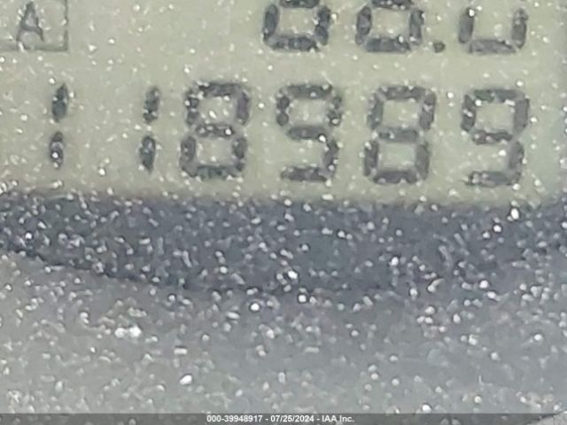 2005 MITSUBISHI LANCER EVOLUTION JA3AH86D15U047252 Photo 6