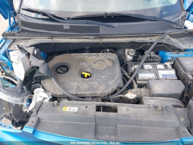 KNDJP3A56G7298213 KIA SOUL +