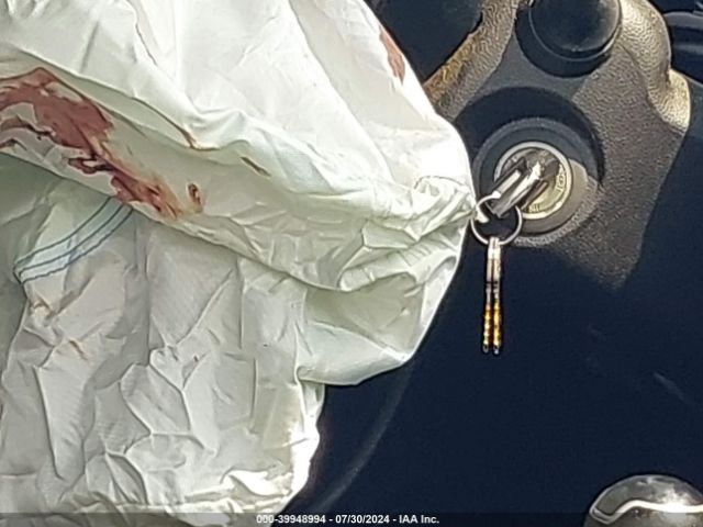 KNDJP3A56G7298213 KIA SOUL +