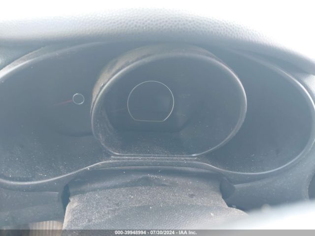 KNDJP3A56G7298213 KIA SOUL +