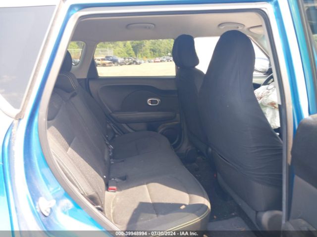 KNDJP3A56G7298213 KIA SOUL +
