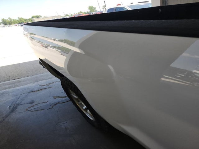 3GCUKREC1JG360068 Chevrolet Silverado 1500 1lt