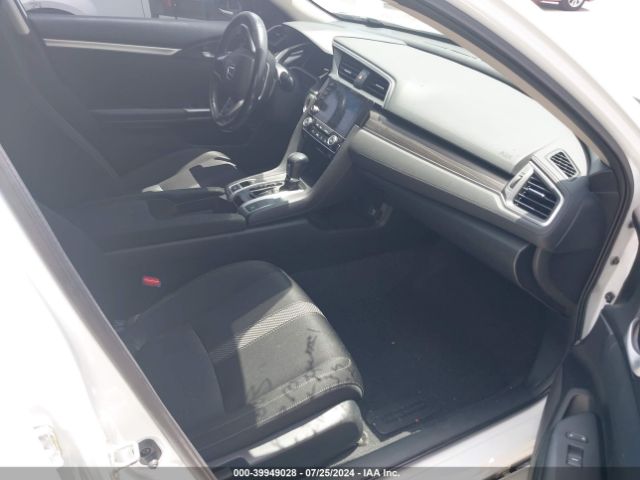 19XFC1F34LE023463 Honda CIVIC EX
