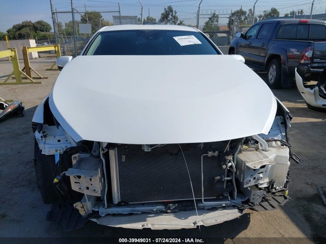 Toyota Mirai Xle 2023 JTDAAAAAXPA009713 Image 13