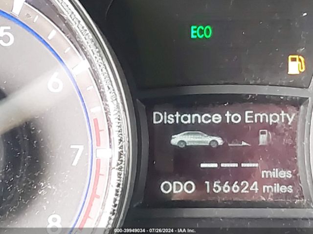 5NPEB4AC2EH940181 Hyundai SONATA GLS