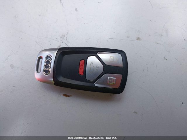 WAUABAF47MA035243 Audi A4 Premium 40 Tfsi Quattro S Tronic