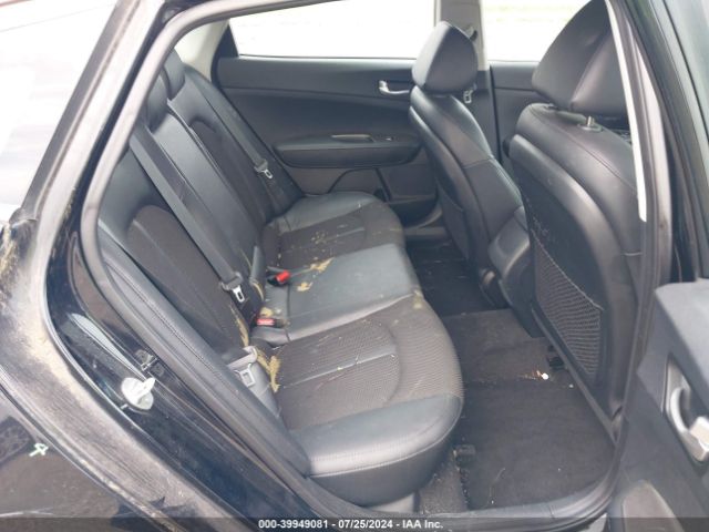 5XXGT4L34KG348792 KIA Optima S
