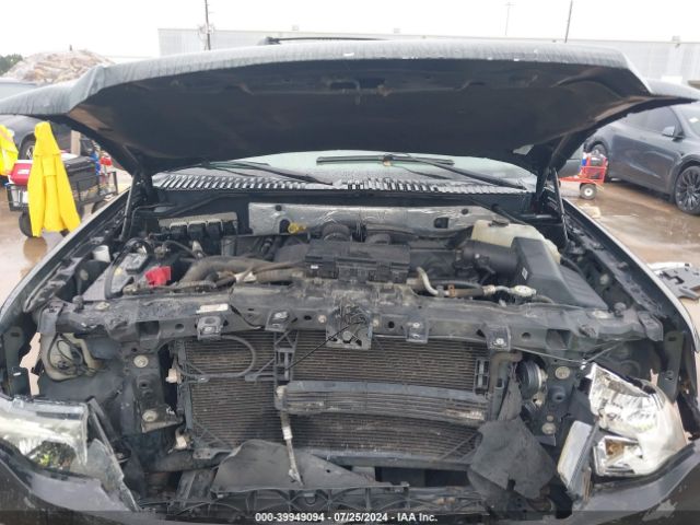 1FMJU1H58EEF21553 Ford Expedition Xlt