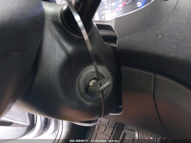 Hyundai ACCENT SE 2016 KMHCT5AE0GU273806 Image 11