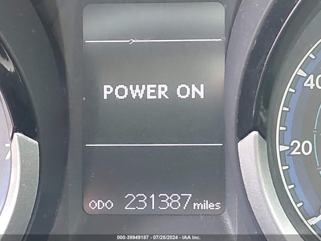 Toyota Corolla S Plus 2014 2T1BURHEXEC037183 Image 15