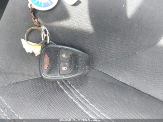 1C4AJWBG5EL220769 Jeep Wrangler Sahara