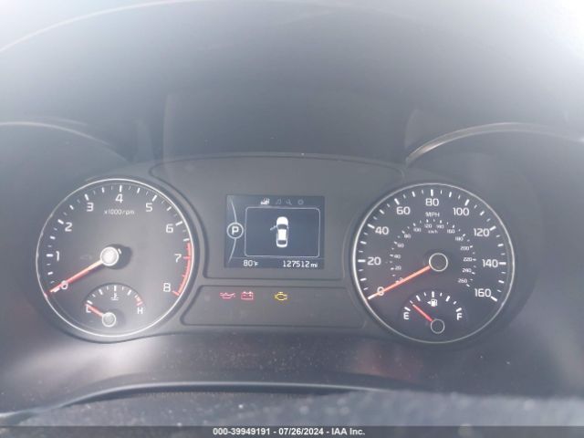 5XXGT4L39JG269150 KIA Optima Lx
