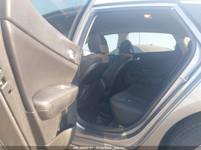 5XXGT4L39JG269150 KIA Optima Lx