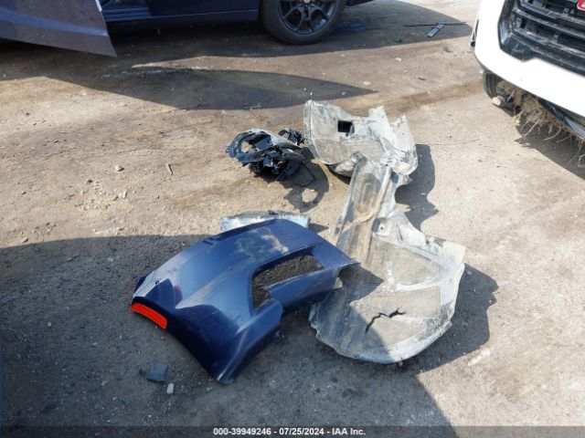 2C3CDXJGXGH293549 Dodge Charger Sxt